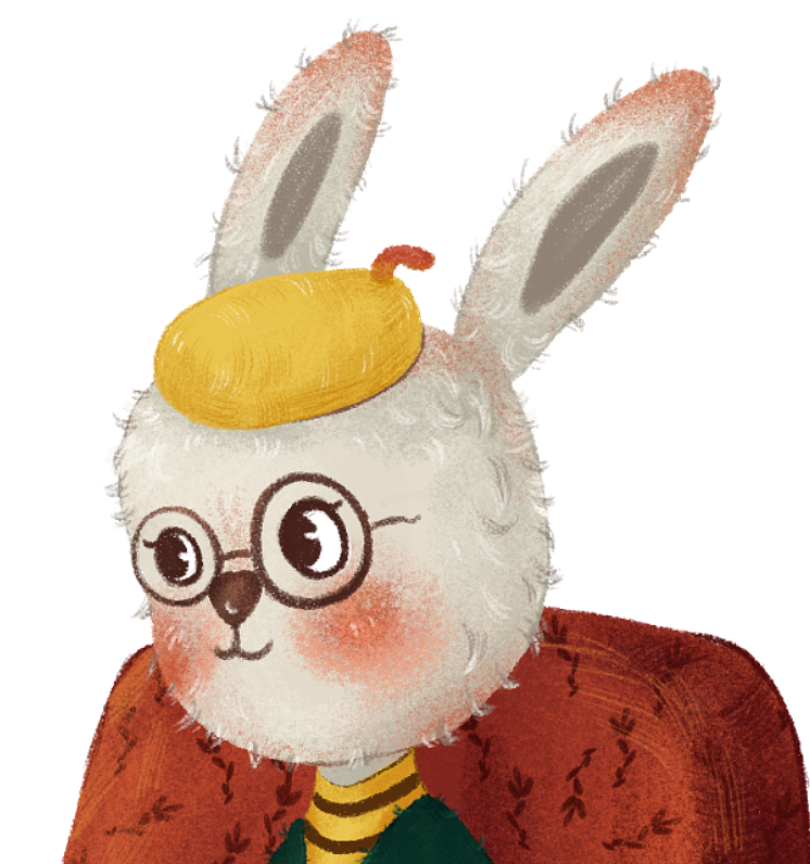 妖女榨汁 妖女榨汁能够瞬间击破细胞壁海报