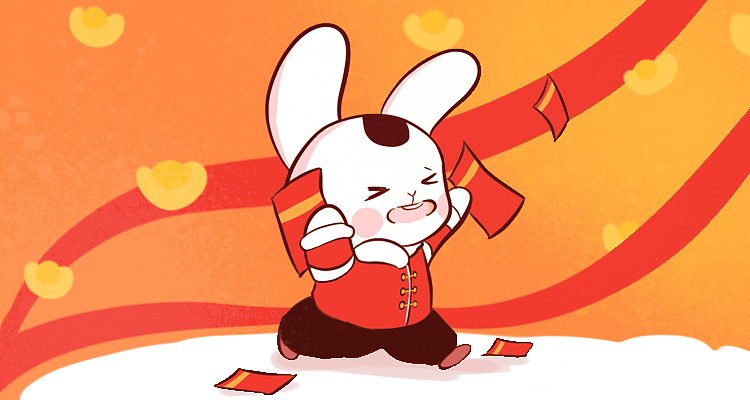 精品国内成人综合亚洲海报