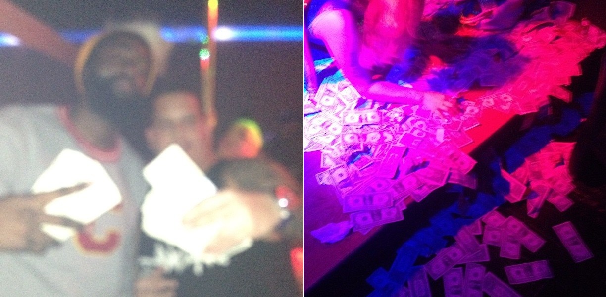 重口吃瓜网站 我可以为您提供相关帮助