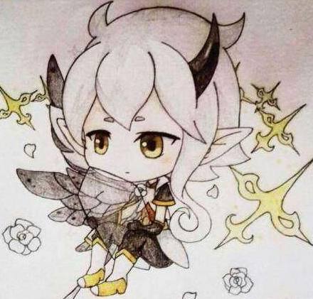 您的私人 个性化设置或数据安全等方面海报