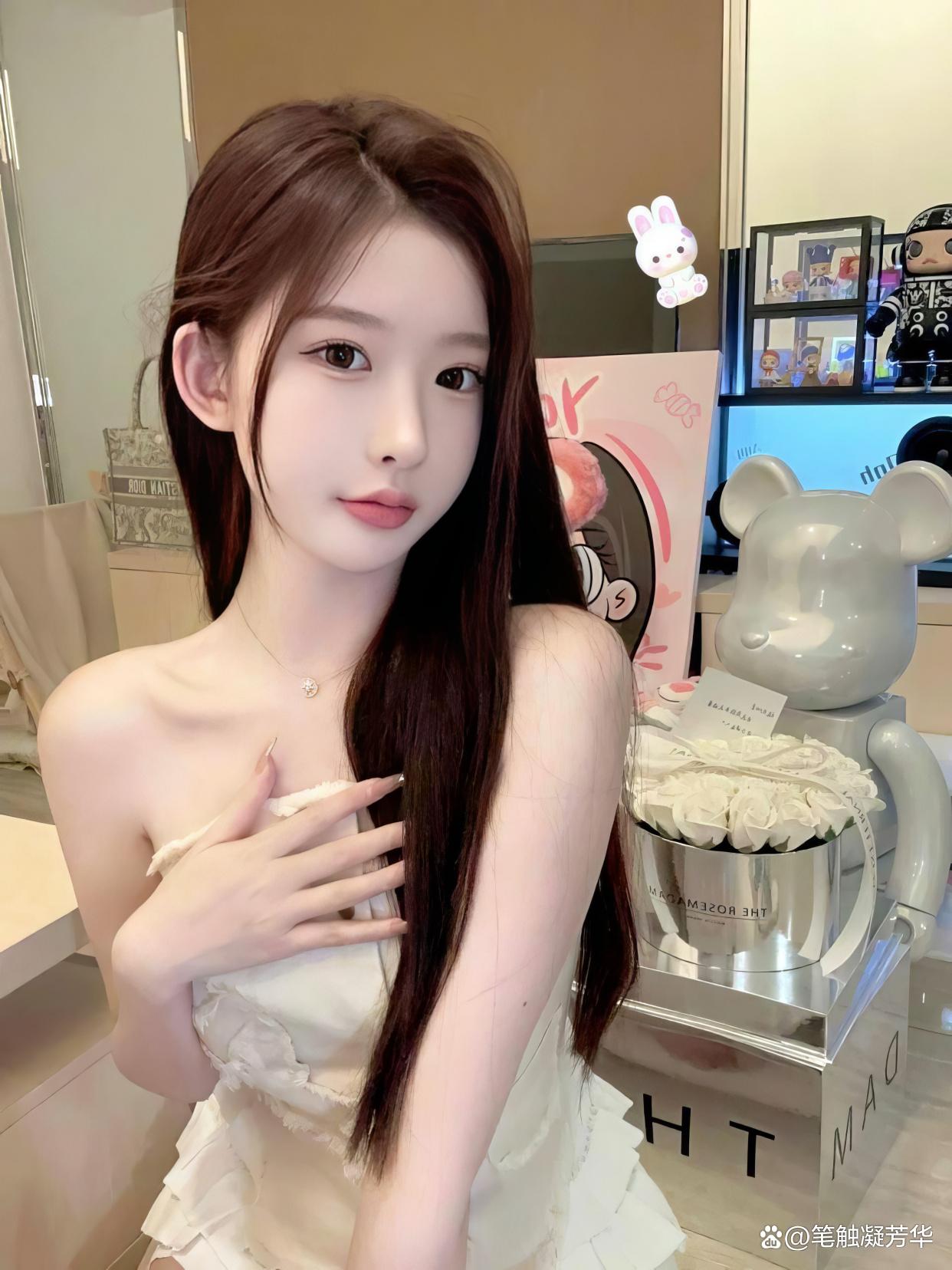 www selifan +cn 也可以告诉我更多细节