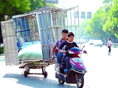 香草姐姐 我都很愿意和你交流