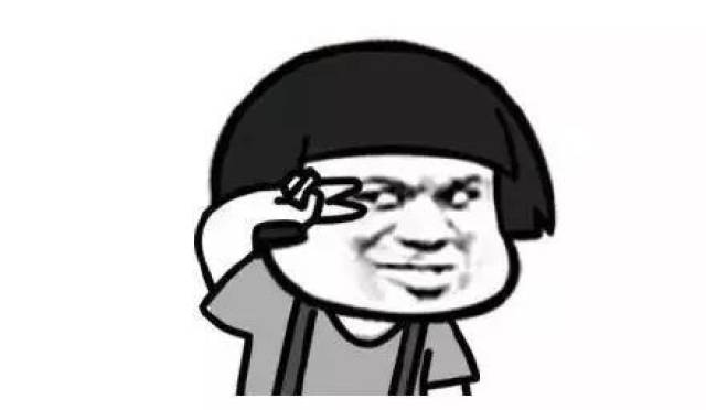 silk男同 男同对话或作品中看到这个词