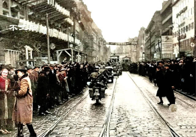 黑料我 黑料无算法推荐机制