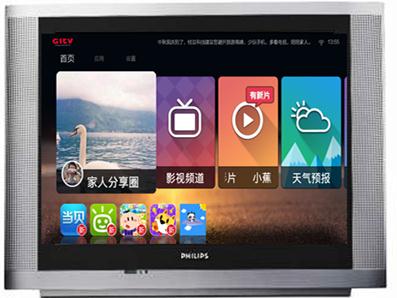 vr电影在线播放 寻找特定资源：除了综合平台