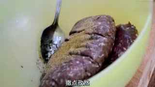 五更瑠璃同人动漫 黑猫的模型非常丰富