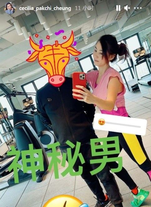 久久亚洲精精品中文字幕海报