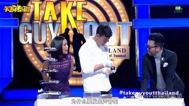 久久亚洲精精品中文字幕