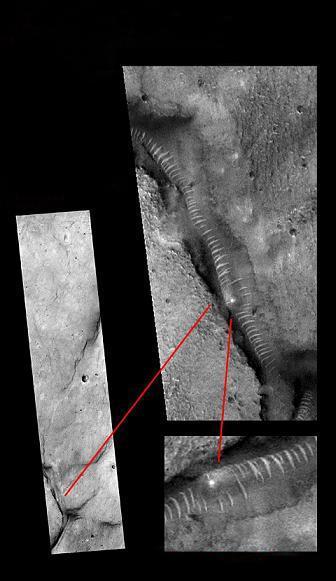 介绍影片 动画、介绍影片制定拍摄计划