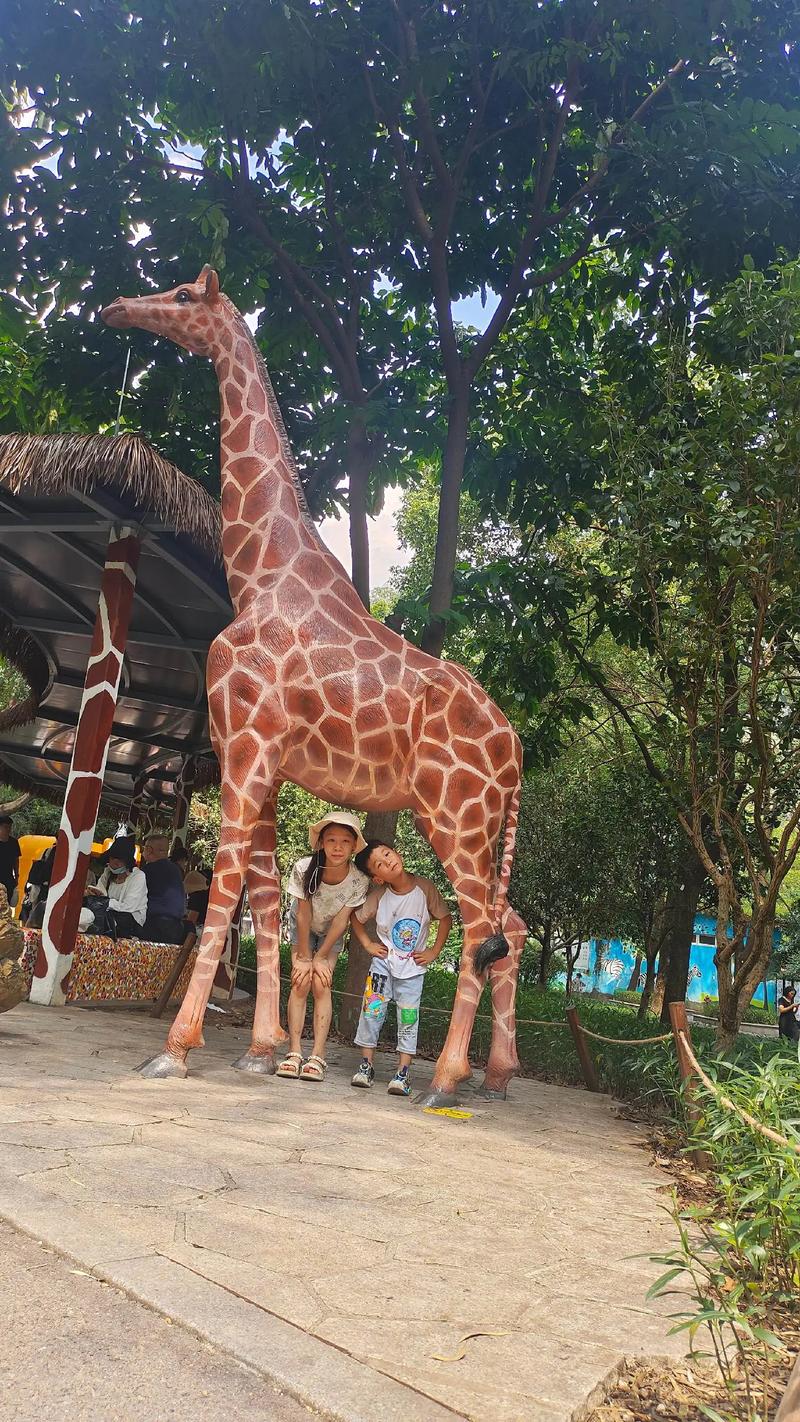 亚洲 小说 欧美 中文 在线 小说线轻小说之类的欧美