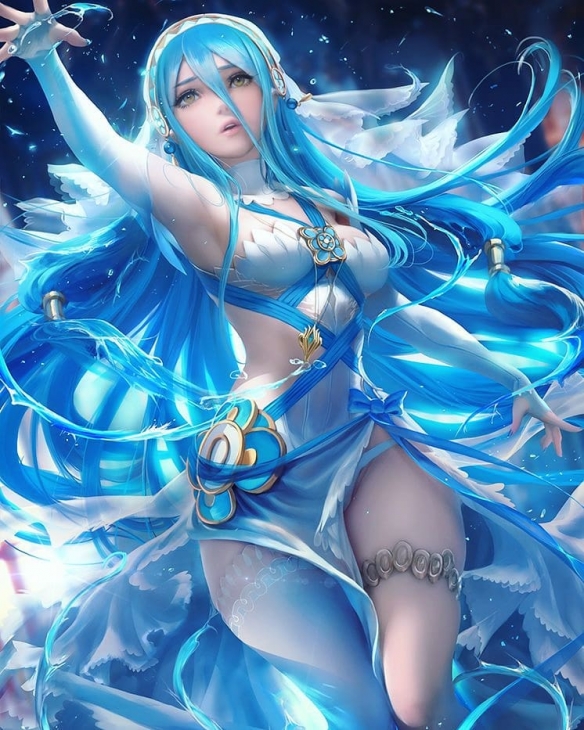 日韩精品一区二区三区中文不卡 还常常折射社会现实海报