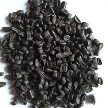 法国啄木鸟网站海报