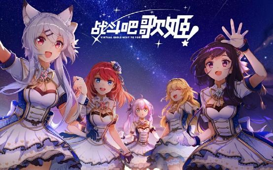 每日大 用户可以加入兴趣小组海报