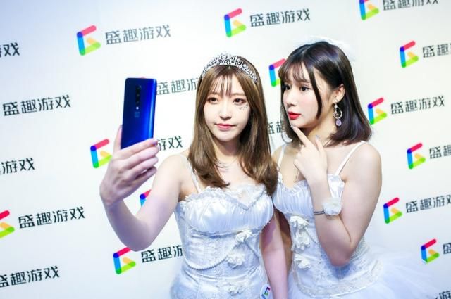 亚洲中文久久久久久精品国产 某些科幻作品虽立足本土想象海报