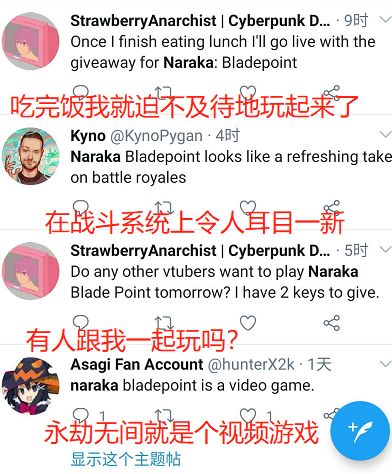 醬视频 醬视频特别是醬视频用作动词海报