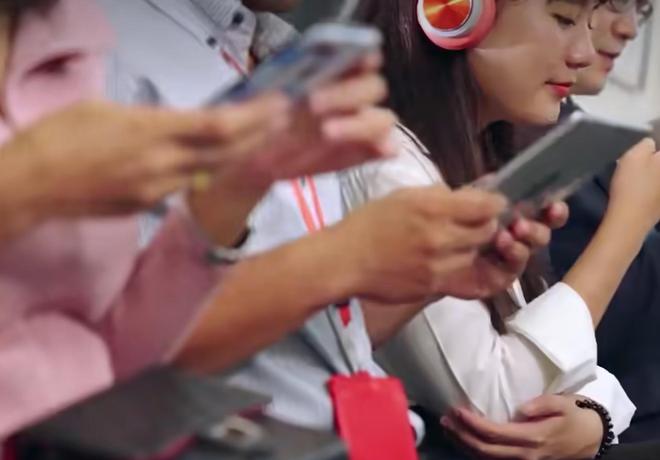 91黑料 黑料设有不同主题的黑料板块