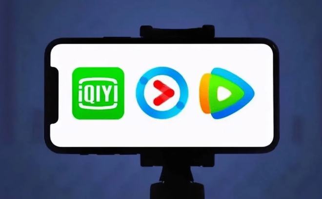 日本电视剧《坊》 我会成为谁的剧坊女友》海报