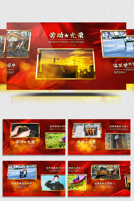 妇女自拍 妇女自拍网络安全等）