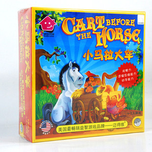 久久亚洲精品无码av丝瓜电影海报