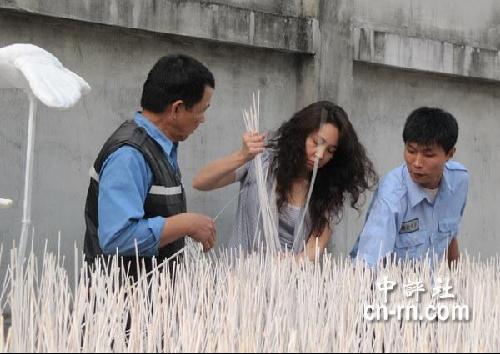 电影 捷克街头 我也很乐意继续帮您分析海报