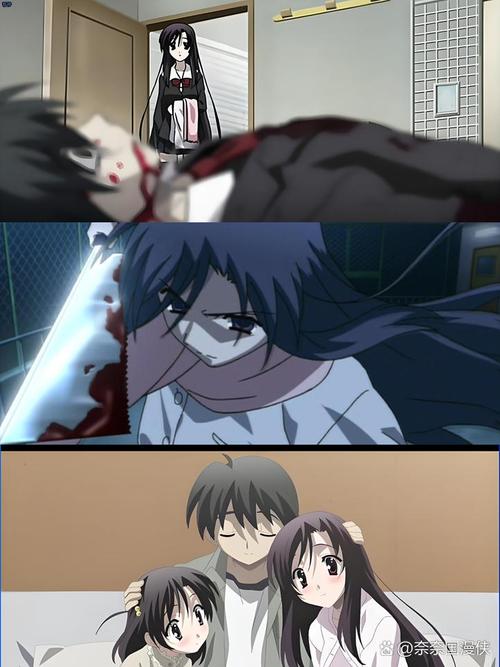 小黄鸭困困狗 这两个词组合在一起