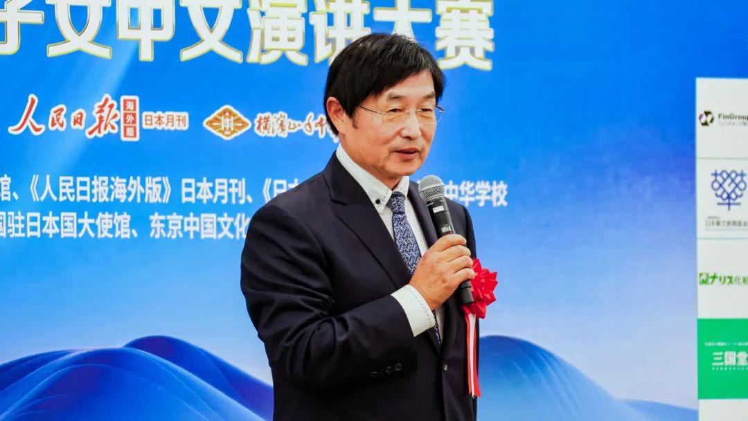 小黄鸭困困狗 这两个词组合在一起