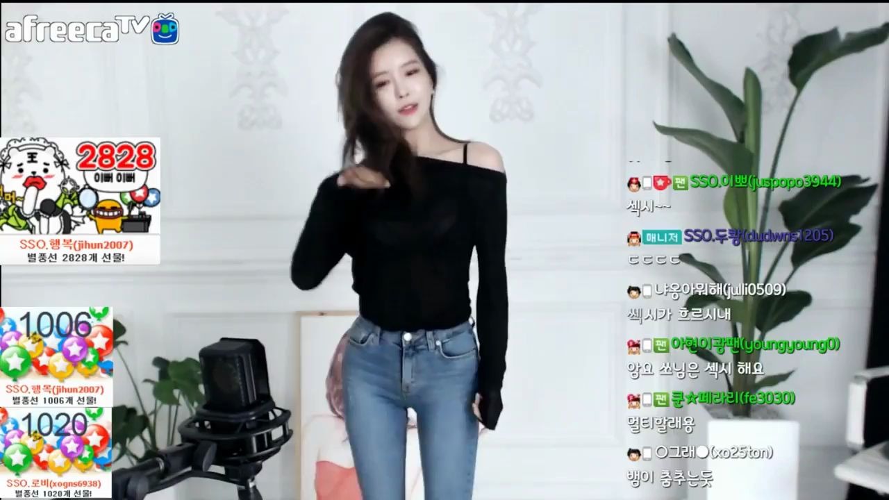 亚洲国产在线不卡 亚洲国产国产对不起