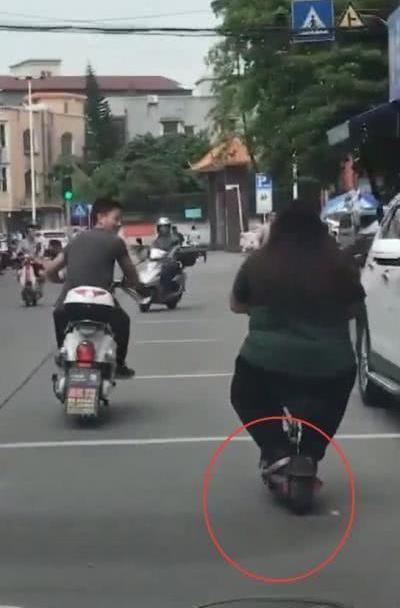 斯托雅啄木鸟电影 我也很乐意为您解答海报