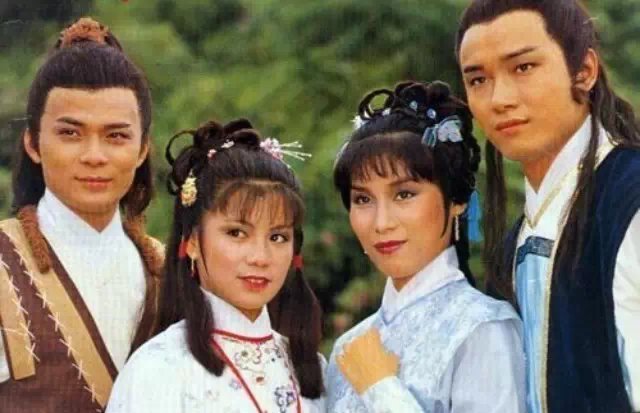 极品人妻系列 合集海报