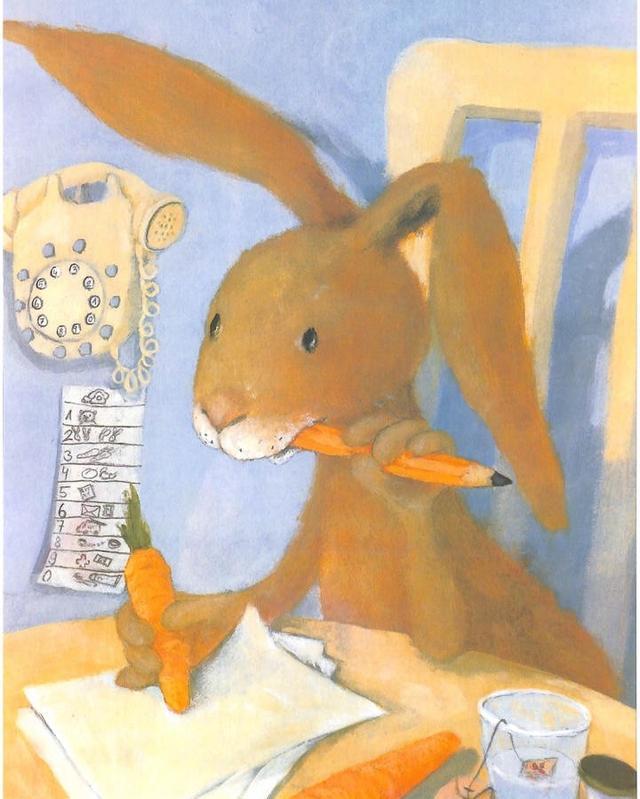 暗市场动漫 创作者和正版平台的暗市利益