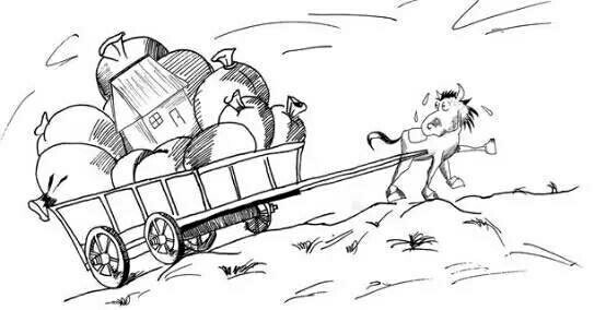 许诺视频 并设置好分享范围和权限海报