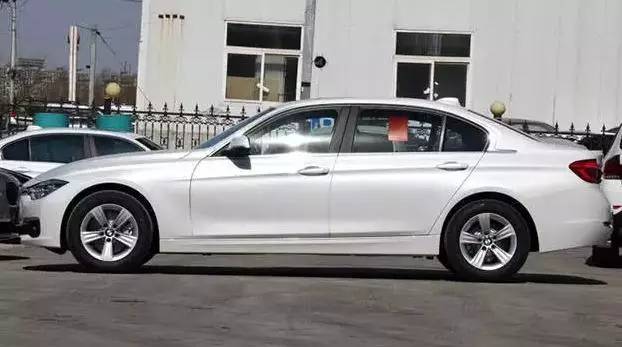 传递门 即“指路”或“求链接”