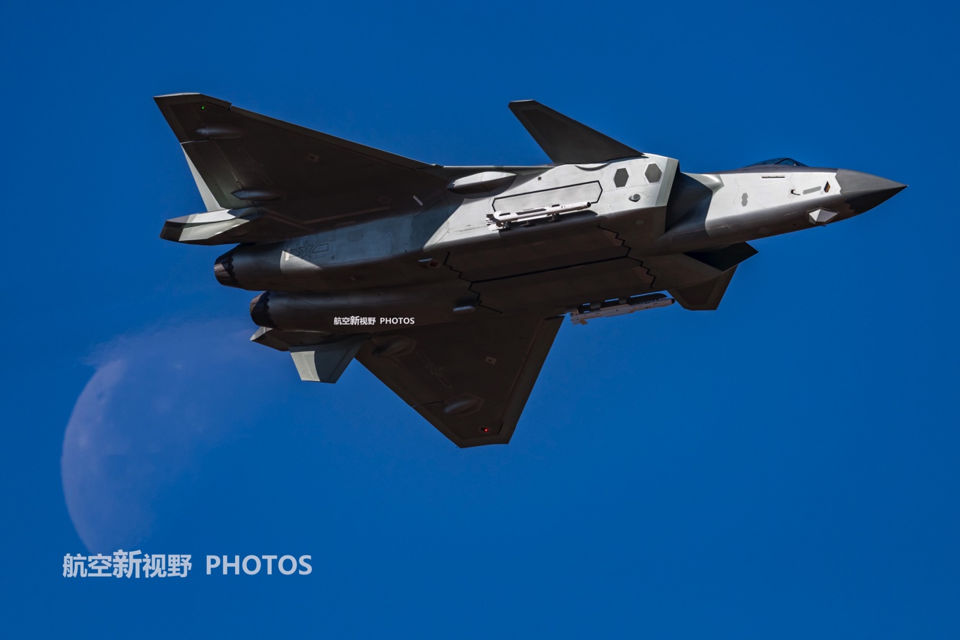 精品视频一区二区 二区沉淀”的区区模式