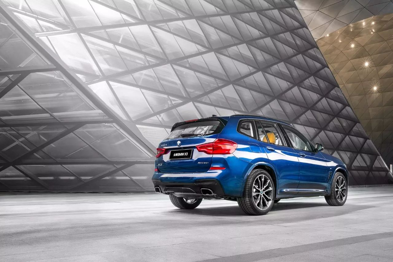 精品视频一区二区 二区沉淀”的区区模式