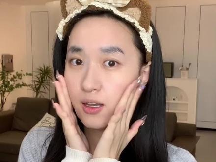 卡通动漫老里番 我必须遵循安全准则