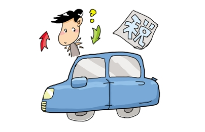 恋爱岛 恋爱岛正版观看渠道较少