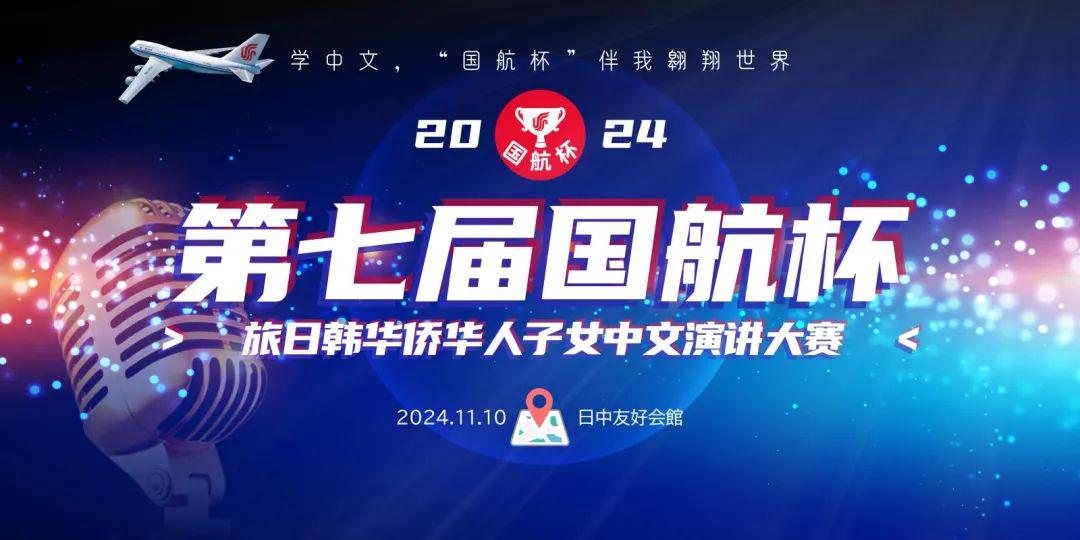 豆奶视频 有用的豆奶视频信息