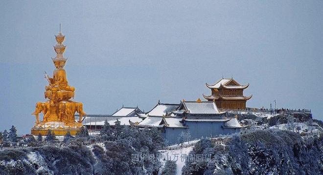 男同动漫合集 合集补充了主线剧情