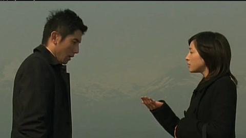 三角洲骇爪黄图海报