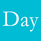 笔 盒 视频在线观看 线观多看几个相关视频后海报