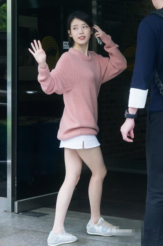 亚洲精品无码av老牛影视网址 亚洲影视电视剧和纪录片