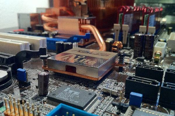 男同3d动漫 其中3D动画同人作品质量极高海报