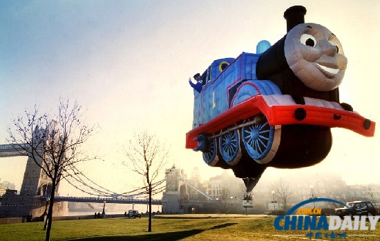 亚洲国产av无码精品色午夜 质量粗糙的国产阶段海报