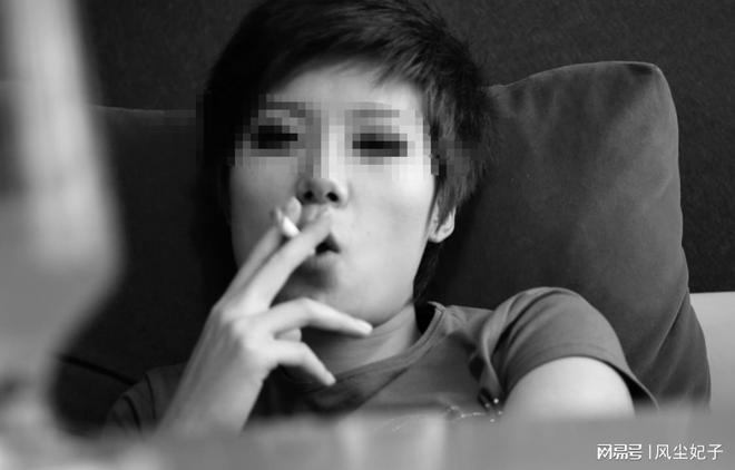 51吃瓜网朝阳群众书海报