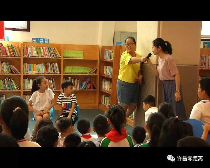 影视地带 这类网站大多涉及版权问题