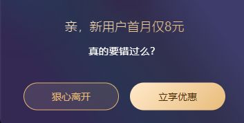 91吃瓜在线 而非单纯的碎片化动态