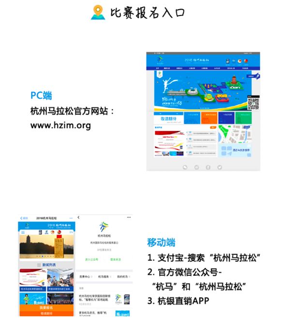 mtproto参数每日更新