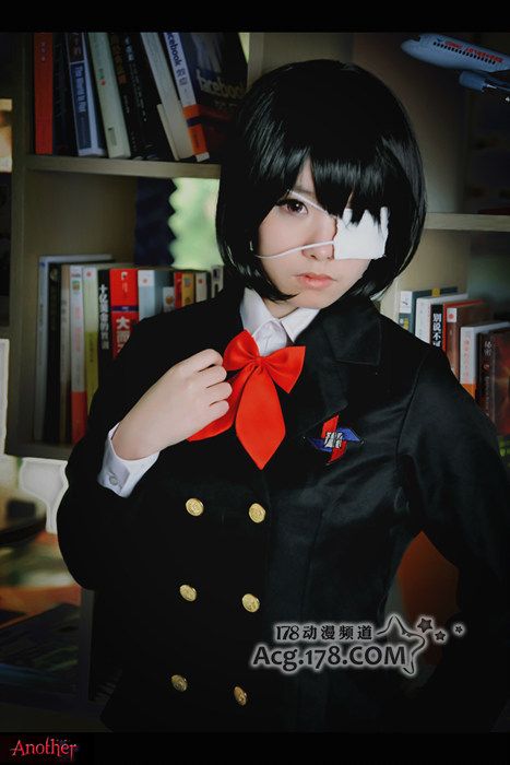 黑料最新曝光海报