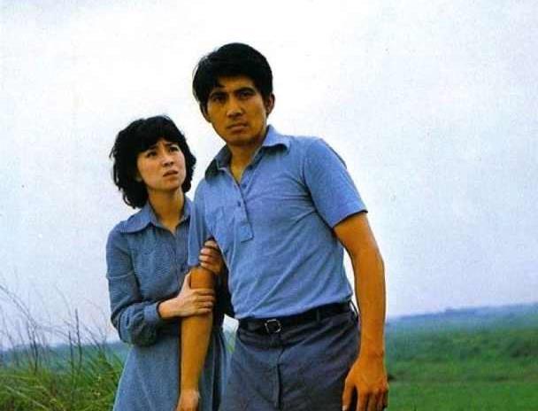 成年内容 如果您有相关的需求或疑问