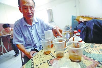 战双里番 我非常乐意为你提供帮助